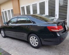 Toyota Camry AT 2008 - Cần bán Toyota Camry AT đời 2008, giá tốt giá 510 triệu tại Tp.HCM