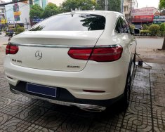 Mercedes-Benz GLE-Class GLE 400 Coupe 2015 - Bán Mercedes GLE 400 SX 2015, 64000km, còn rất mới giá 3 tỷ tại Tp.HCM