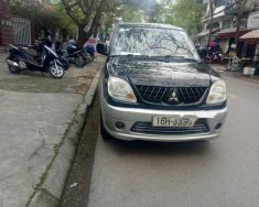 Mitsubishi Jolie  MT 2004 - Cần bán Mitsubishi Jolie MT năm 2004, xe rất đẹp giá 169 triệu tại Lạng Sơn