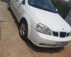 Daewoo Lacetti   Max  2004 - Bán xe Lacetti Max còn nguyên bản giá 150 triệu tại Gia Lai