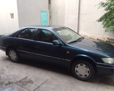 Toyota Camry Gli 1999 - Cần bán xe Toyota Camry Gli năm sản xuất 1999, nhập khẩu  giá 220 triệu tại Hà Nội