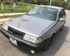 Fiat Tempra   1997 - Bán Fiat Tempra đời 1997, màu bạc, nhập khẩu nguyên chiếc, giá 32tr giá 32 triệu tại Hà Nội