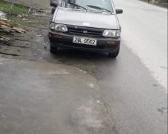 Kia Pride 1996 - Bán xe Kia Pride năm sản xuất 1996, giá 40tr giá 40 triệu tại Hà Tĩnh