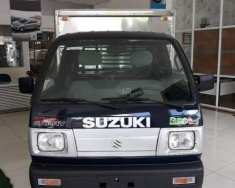 Suzuki Carry 2019 - Bán Suzuki Carry đời 2019, giá chỉ 275 triệu giá 275 triệu tại Quảng Nam