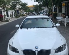 BMW 3 Series 328i Convertible 2007 - Bán ô tô cũ BMW 328i, model 2007, mui xếp cứng, xe thiết kế sang trọng, đẳng cấp giá 795 triệu tại Tp.HCM