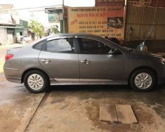 Hyundai Avante 2012 - Bán Hyundai Avante sản xuất năm 2012, màu xám, xe nhập còn mới, giá tốt giá 340 triệu tại Đắk Nông