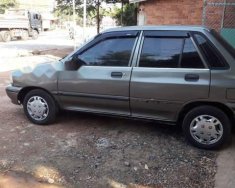 Kia Pride 2003 - Bán xe Kia Pride năm 2003, 50 triệu giá 50 triệu tại Bình Phước