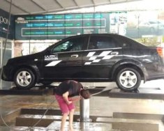 Daewoo Lacetti 2005 - Bán Daewoo Lacetti sản xuất 2005, giá 165tr giá 165 triệu tại Hà Giang