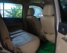 Ford Everest MT 2011 - Bán xe Ford Everest MT sản xuất năm 2011 giá 505 triệu tại Long An