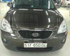 Kia Carens 2006 - Cần bán gấp Kia Carens đời 2006, giá tốt giá 400 triệu tại Tp.HCM