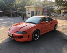 Mitsubishi Eclipse 1995 - Bán Mitsubishi Eclipse đời 2003, nhập khẩu chính chủ, giá chỉ 295 triệu giá 295 triệu tại Hà Nội