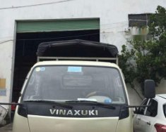 Vinaxuki 990T 2008 - Bán ô tô Vinaxuki 990T năm sản xuất 2008, nhập khẩu giá 45 triệu tại Tp.HCM