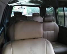 Mitsubishi Jolie 2003 - Bán Mitsubishi Jolie đời 2003, nhập khẩu nguyên chiếc giá 140 triệu tại Hà Tĩnh