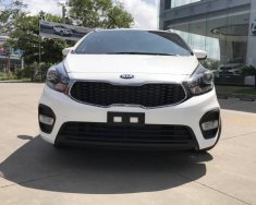 Kia Rondo GMT 2019 - Rondo 2019 đưa trước 190 triệu nhận xe ngay. Chuyên hồ sơ xấu, thủ tục nhanh gọn, giao xe trong ngày giá 609 triệu tại Quảng Ngãi