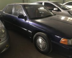 Acura Legend   1990 - Bán Acura Legend đời 1990, xe nhập, giá tốt giá 68 triệu tại Vĩnh Long