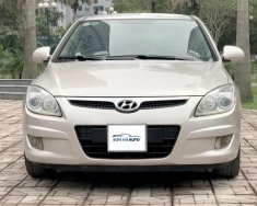 Hyundai i30 1.6 AT 2007 - Bán xe Hyundai i30 1.6 AT Sx 2007 - nhập khẩu Hàn Quốc - LH: 0933.68.1972 giá 325 triệu tại Hà Nội