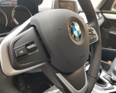 BMW 2 Series 218i Gran Tourer 2019 - Bán BMW 2 Series 218i Gran Tourer năm sản xuất 2019, màu đỏ, xe nhập giá 1 tỷ 628 tr tại Tp.HCM