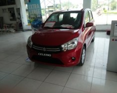 Suzuki Celerio 2019 - Cần bán Suzuki Celerio 2019 tại Lạng Sơn, Cao Bằng, các tỉnh phía bắc giá 359 triệu tại Lạng Sơn