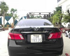 Lexus ES 350 2008 - Bán Lexus ES 350 2008, màu đen, nhập khẩu, 688 triệu giá 688 triệu tại Khánh Hòa