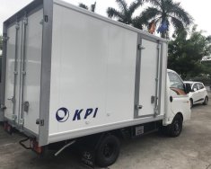 Hyundai Porter 150 2018 - Bán Hyundai H150 đông lạnh, LH 0969.852.916 giá 530 triệu tại Thái Nguyên