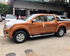 Nissan Navara EL 2019 - Cần bán Nissan Navara EL năm 2019, nhập khẩu, mới 100% giá 649 triệu tại Yên Bái