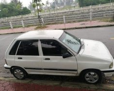 Kia CD5 2002 - Bán Kia CD5 đời 2002, màu trắng, xe nhập, giá 38tr giá 38 triệu tại Nghệ An