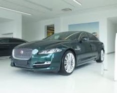 Jaguar XJL 2019 - Bán Jaguar XJL Portfolio 2019 màu đen, trắng, đỏ. Xe giao ngay toàn quốc. Hotline 093 2222 253 giá 6 tỷ 539 tr tại Tp.HCM