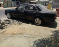 Mercedes-Benz E class E230  1981 - Bán Mercedes-Benz E230 1981 máy êm ru, số tự động giá 55 triệu tại Tp.HCM