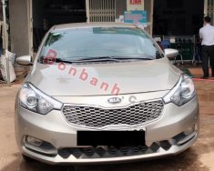 Kia K3 2014 - Bán Kia K3 số sàn, sản xuất năm 2014 giá 428 triệu tại Đắk Nông