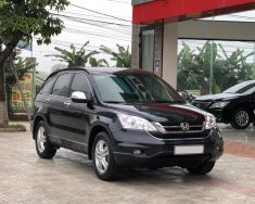 Honda CR V 2011 - Bán Honda CR-V 2.4 biển Thủ Đô, chạy đúng 6 vạn cây, LH 0911-128-999 giá 565 triệu tại Phú Thọ