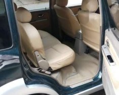 Mitsubishi Jolie 2005 - Bán ô tô Mitsubishi Jolie sản xuất 2005, giá chỉ 165 triệu giá 165 triệu tại Lào Cai