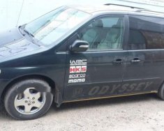 Honda Odyssey 2003 - Cần bán Honda Odyssey sản xuất năm 2003, xe nhập giá 345 triệu tại Tp.HCM