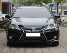 Lexus ES 350 2014 - VOV Auto bán xe Lexus ES350 2014 giá 1 tỷ 780 tr tại Hà Nội