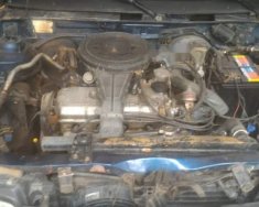 Mazda 323 1995 - Cần bán gấp Mazda 323 sản xuất năm 1995, nhập khẩu nguyên chiếc số sàn, giá tốt giá 69 triệu tại Trà Vinh