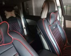 Honda CR V AT 2015 - Bán xe Honda CR V AT sản xuất năm 2015 giá cạnh tranh giá 880 triệu tại Nghệ An