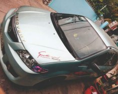 Mazda Premacy 2004 - Cần bán lại xe Mazda Premacy đời 2004, 210 triệu giá 210 triệu tại BR-Vũng Tàu