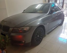 BMW 3 Series    325i   2011 - Bán BMW 3 Series 325i sản xuất năm 2011, xe nhập giá 775 triệu tại Tp.HCM