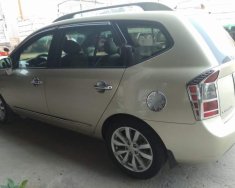 Kia Carens 2011 - Cần bán xe Kia Carens 2011, giá chỉ 310 triệu giá 310 triệu tại Quảng Ngãi