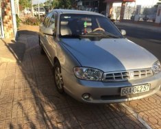 Kia Spectra 2005 - Bán Kia Spectra đời 2005, nhập khẩu nguyên chiếc, 130 triệu giá 130 triệu tại Đồng Tháp