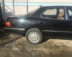 Lexus LS   400  1992 - Bán xe Lexus LS 400 1992, nhập khẩu, xe đã đi 150000km giá 160 triệu tại Đồng Tháp