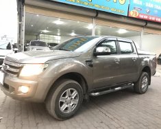 Ford Ranger XLT 2013 - Cần bán Ford Ranger XLT năm sản xuất 2013, xe nhập giá 480 triệu tại Hà Nội