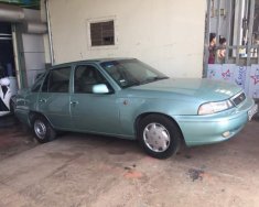 Daewoo Cielo 1995 - Cần bán gấp Daewoo Cielo năm 1995, nhập khẩu nguyên chiếc, giá 45tr giá 45 triệu tại Đồng Nai