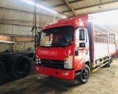 Veam VT260 VT260-1 2018 - Bán xe tải Veam VT260-1, thùng 6m2 giá 490 triệu tại Tp.HCM