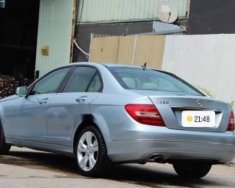 Mercedes-Benz C class C250 2014 - Bán Mercedes C250 năm 2014, nhập khẩu nguyên chiếc, giá tốt giá 800 triệu tại Tp.HCM