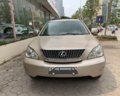 Lexus RX 350 2006 - Bán xe Lexus RX350 2006 giá 690 triệu tại Hà Nội