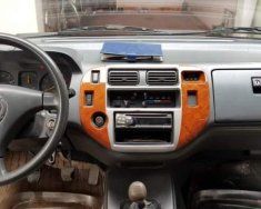Toyota Zace GL 2005 - Cần bán xe Toyota Zace GL sản xuất năm 2005 còn mới giá 250 triệu tại Vĩnh Phúc