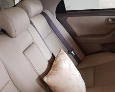 Toyota Camry GLI 2001 - Bán xe Toyota Camry GLI đời 2001, màu hồng phấn giá 250 triệu tại Hà Nội