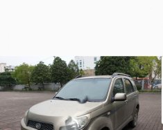 Daihatsu Terios 2007 - Bán xe Daihatsu Terios năm sản xuất 2007, xe nhập xe gia đình giá 360 triệu tại Quảng Ninh