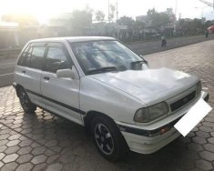 Kia CD5   2002 - Bán xe cũ Kia CD5 sản xuất 2001, xe nhập giá 85 triệu tại Gia Lai