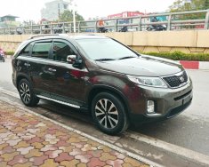 Kia Sorento GAT 2016 - Bán Kia Sorento GAT 2016, 708 triệu giá 708 triệu tại Hà Nội